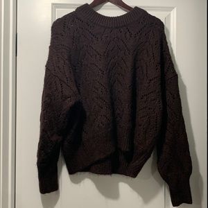 *3 for $15* Old Navy Sweater
